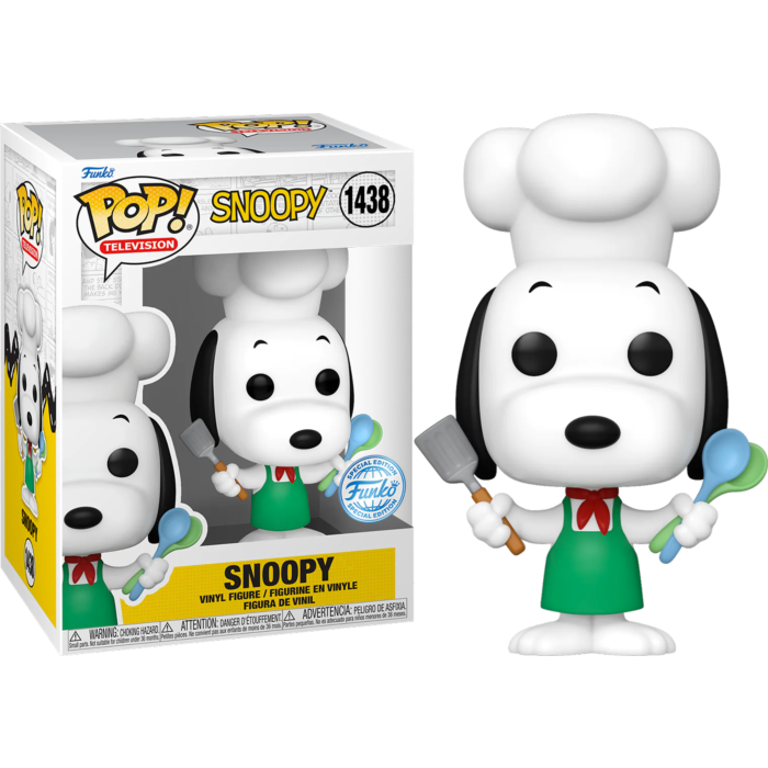 Peanuts online funko pop