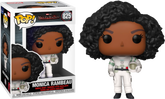 Funko Pop! WandaVision - Monica Rambeau #825 - Real Pop Mania