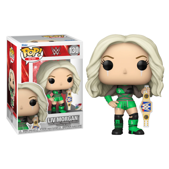 The division funko pop deals