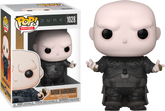 Funko Pop! Dune (2021) - Baron Vladimir Harkonnen #1028