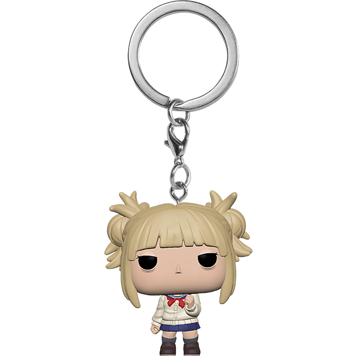 Himiko toga pop hot sale funko