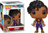 Funko Pop! Shazam! (2019) - Darla #264