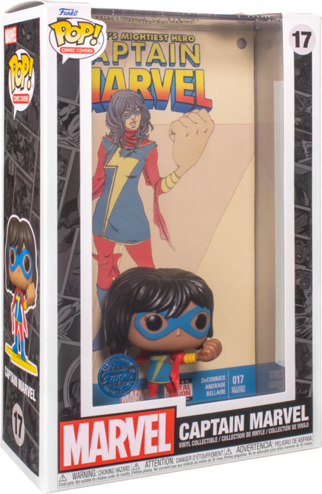 Pop! Wonder Woman - Justice League Comics now available at Funko :  r/funkopop