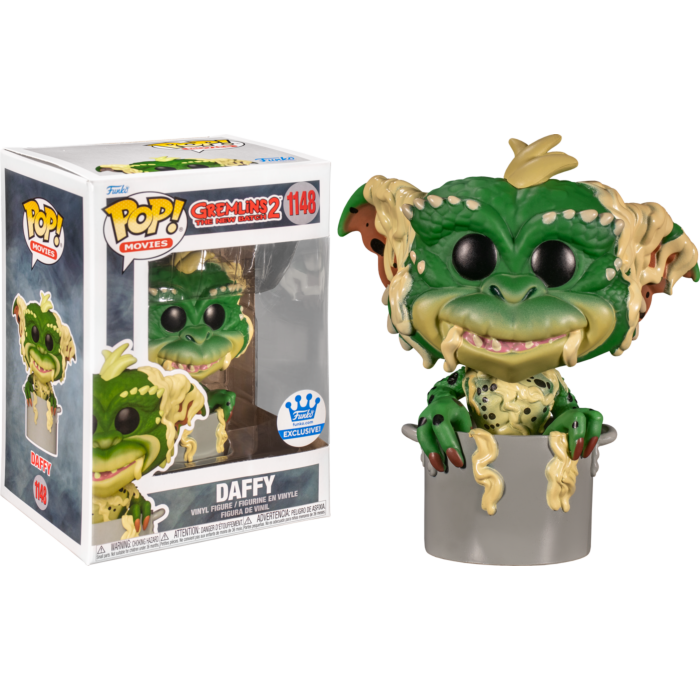 Funko pop cheap gremlins