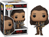 Funko Pop! Dungeons & Dragons: Honor Among Thieves (2023) #1326