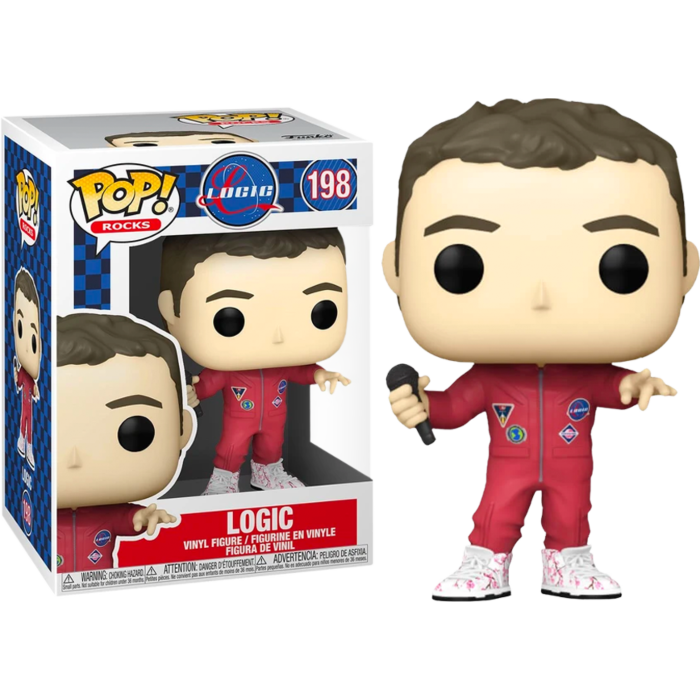 Funko 198 hot sale