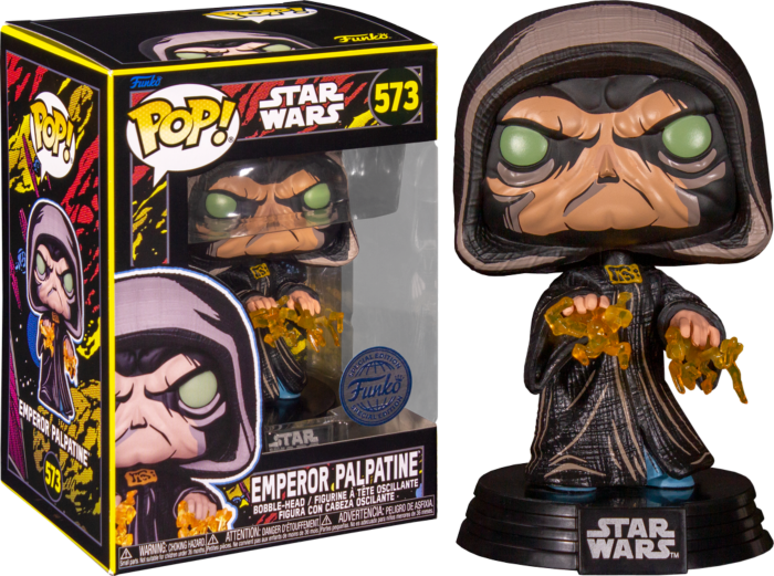 Muñecos de clearance funko pop
