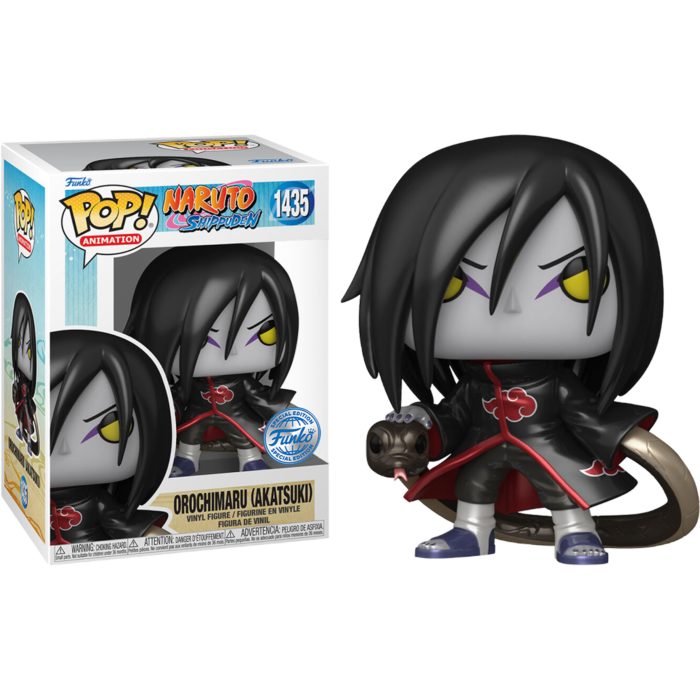 FUNKO POP ビッグフット3種セット FUNKO POP ビッグフット3種セット FUNKO POP ビッグフット3種セット FUNKO POP ビッグフット3種セット