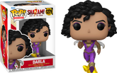 Funko Pop! Shazam! Fury of the Gods (2023) - Darla #1279