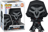 Funko Pop! Overwatch 2 - Reaper #902