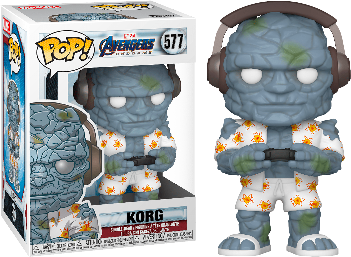 Avengers endgame funko pop pre order 2025