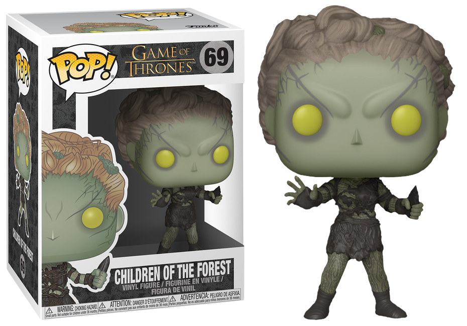 Funko Pop Game of Thrones Exclusive Metallic 3Pack (Neu und originalverpackt) in Elsau für CHF Funko Pop Game of Thrones Exclusive Metallic 3Pack (Neu und originalverpackt) in Elsau für CHF