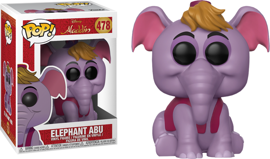 Funko 478 hot sale