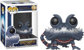 Funko Pop! Fantastic Beasts 2: The Crimes Of Grindelwald -  Chupacabra #18 - The Amazing Collectables