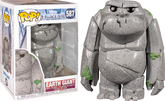 Funko Pop! Frozen 2 - Earth Giant #587 - The Amazing Collectables