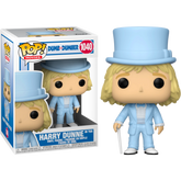 Funko Pop! Dumb and Dumber - Harry Dunne in Tuxedo #1040 - Chase Chance