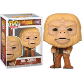 Funko Pop! Beneath the Planet of the Apes - Dr. Zaius #1863