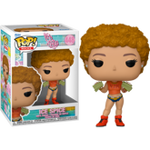 Funko Pop! Ice Spice - Ice Spice #446