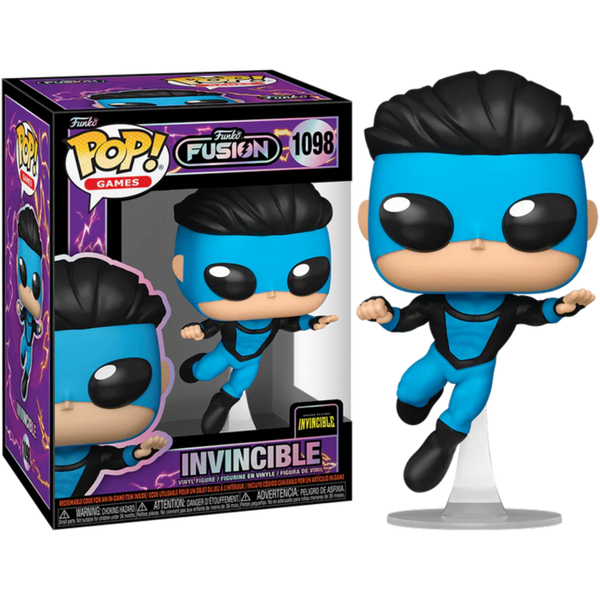 FUNKO POP パッキャオ 廃盤品　未開封品 フィリピン s-l400.jpg