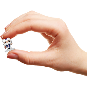 Funko Bitty Pop! Arena - NFL Football - Josh Allen Buffalo Bills