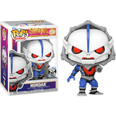 Funko Pop! She-Ra: Princess of Power - Hordak 40th Anniversary #1798