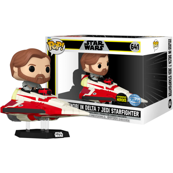 Amazon.com: Funko Star Wars Episode 7 Complete Set (Internet
