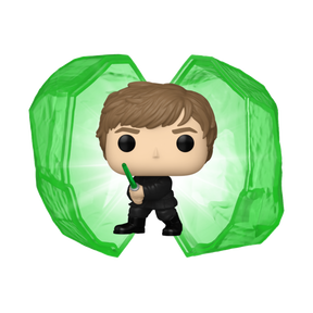 Funko Pocket Pop! Star Wars - Kyber Crystal - Blind Bag (Single Unit)