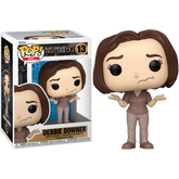 Funko Pop! Saturday Night Live: 50th Anniversary - Debbie Downer #13