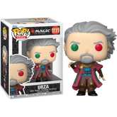 Funko Pop! Magic: The Gathering - Urza #1111