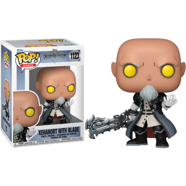 FUNKO POP ディズニー　キングダムハーツ　ミッキー　レア　334番 FUNKO POP ディズニー キングダムハーツ ミッキー レア 334番