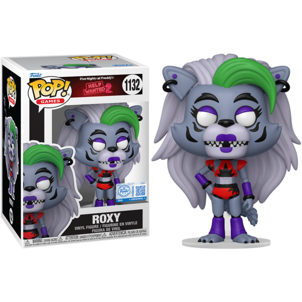 Funko POP 22体セット(バラ売り不可) 1132_1f30ae86-879f-4113-9759-