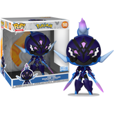 Funko Pop! Pokemon - Ceruledge Jumbo 10" #1149 - Real Pop Mania