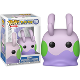 Funko Pop! Pokemon - Goomy #1155