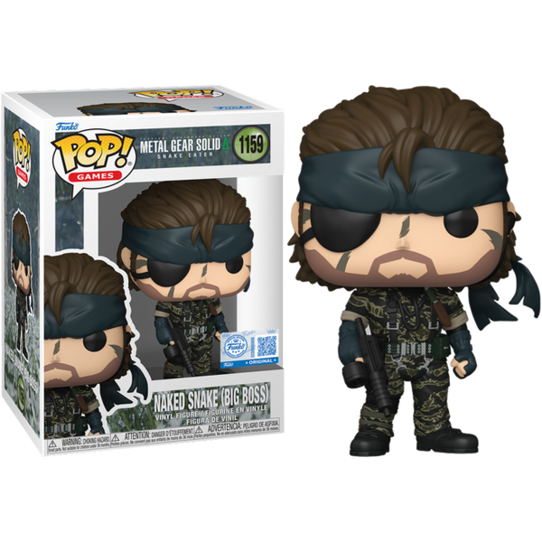 L GEAR SOLID: SNAKE EATER 販促ＰＯＰ 1159_grande.png?v=1761579772