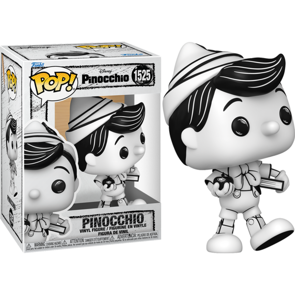 117_grande.png?v=1730807669