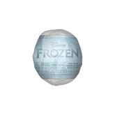 Funko Pocket Pop! Frozen - Snowball Capsule - Blind Bag (Single Unit)