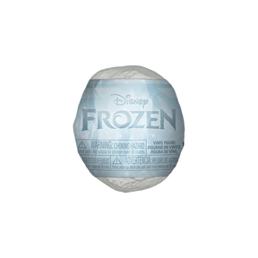 Funko Pocket Pop! Frozen - Snowball Capsule - Blind Bag (Single Unit)