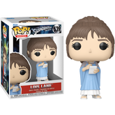 Funko Pop! Superman (1978) - Lois Lane #539