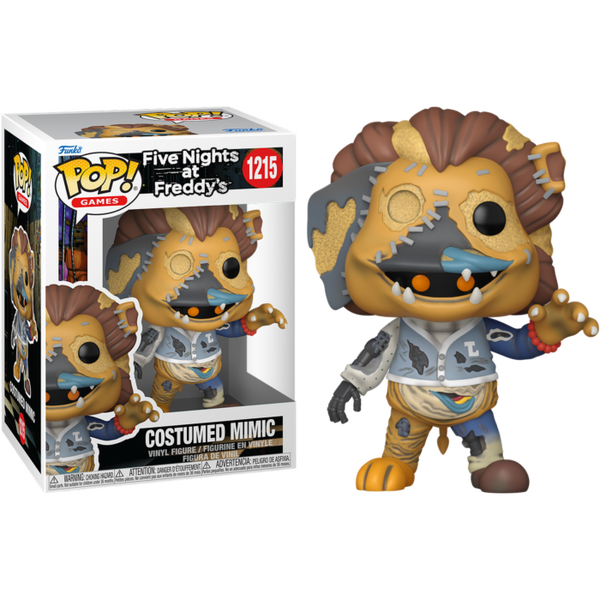 1215_e7c4e364-8f75-4b38-90e3-