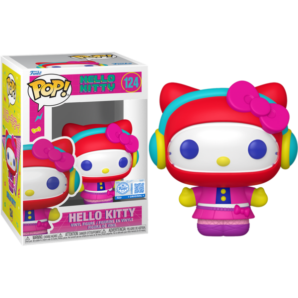 まぁぶぼんfanakapan Hellooo Kitty Main まぁぶぼんfanakapan Hellooo