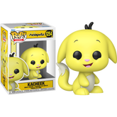 Funko Pop! Neopets - Kacheek #1254