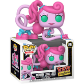Funko Pop! Poppy Playtime - Mommy Long Legs #1264