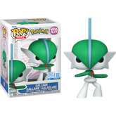 Funko Pop! Pokemon - Gallade #1270