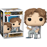 Funko Pop! Saturday Night Live: 50th Anniversary - Ms. Rafferty #11