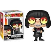 Funko Pop! Incredibles: 20th Anniversary - Edna Mode #1507