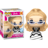 Funko Pop! Barbie - Barbie 65th Anniversary #141