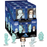 Funko! Casper (1995) - Funko Minis 3" (Display of 12)