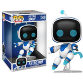 Funko Pop! Astro Bot - Astro Bot Jumbo 10" #1305