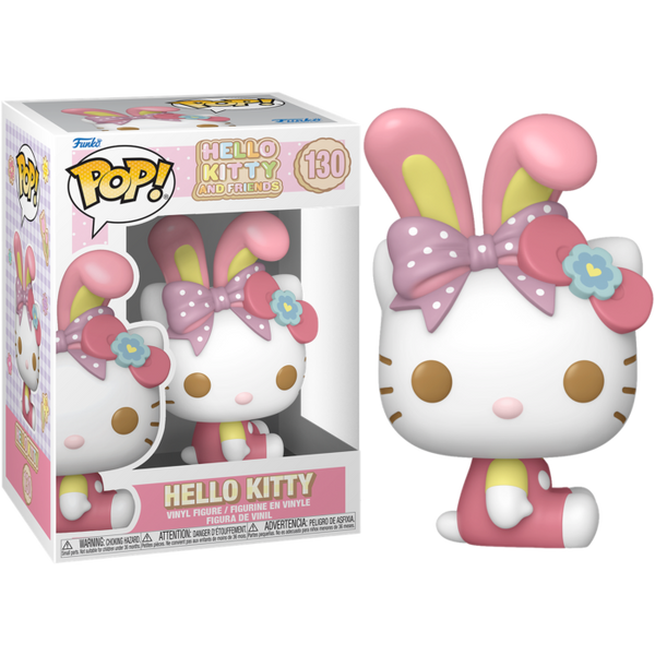 まぁぶぼんfanakapan Hellooo Kitty Main まぁぶぼんfanakapan Hellooo Kitty Main まぁぶぼんfanakapan Hellooo