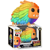 Funko Pop! Poppy Playtime - Yarnaby #1332